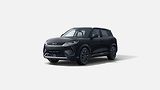 BYD ATTO 2 DM-i Boost - náhled 1