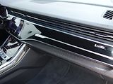 Audi SQ7 (2022) 4.0*TFSI*373KW*TOP-VÝB*ZÁRUKA! - náhled 17