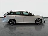 Škoda Octavia (2021) RS 2.0 TDI 4x4 - náhled 6