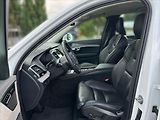 Volvo XC90 2,0 B5 AWD D Plus Bright AT - náhled 7