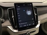 Volvo XC90 (2026) T8 AWD Plug-in BRIGHT PLUS 7m - náhled 57