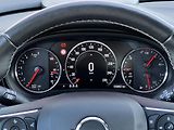 Opel Insignia 1.5T 121kW Aut. Innovation - náhled 12