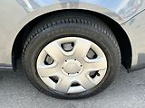 Škoda Fabia (2009) MPI 1.4/63kW 1.Maj. * KLIMA  - náhled 32