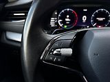Škoda Octavia 2,0 TDI 110kW DSG Style Combi - náhled 24