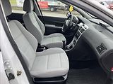 Peugeot 307 1,4 i KLIMA STK 1/28 - náhled 11