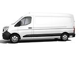 Renault Master (2026) L3H2P3 Blue dCi 150 Extra Euro - náhled 2