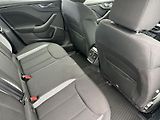 Škoda Scala (2025) 1.0 TSI Selection - náhled 10