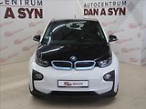 BMW i3 0,7 REX 60AH 125KW - náhled 1
