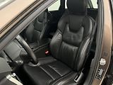 Volvo V90 CC D5 AWD PRO CZ 1. maj. - náhled 16