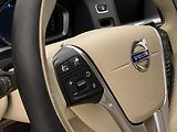 Volvo S60 D4 SUMMUM AUT - náhled 19