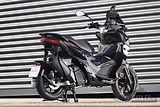 Aprilia SR GT 125 (2026) 0% navýšení úvěru - náhled 7