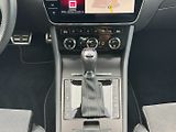 Škoda Superb (2021) Sportline 2.0 TSI DSG 4x4 - náhled 19