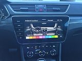 Škoda Superb Combi 2,0TDi DSG 110kw 17ALU - náhled 24