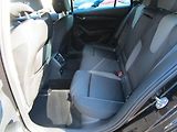 Škoda Octavia 1,0TSI-81KW-NOVÁ STK+OLEJ - náhled 21