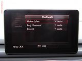 Audi A4 (2017) 2.0TDi Avant, AT, navi, park - náhled 22