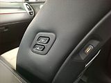Kia Sorento (2023) Platinum 2.2 CRDi - náhled 26