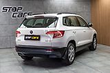 Škoda Karoq 1.5 TSI TAŽNÉ*KAMERA*ČR* - náhled 6