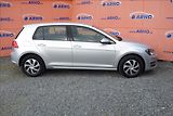 Volkswagen Golf 1,4 TSi,ČR,1 MAJ.,COMFORTLINE. - náhled 8