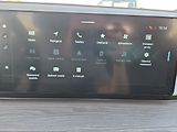 KGM Actyon 1,5 GDI AT Premium - náhled 26
