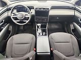 Hyundai Tucson 1.6 T-GDI/110kW Smart Navi DCT - náhled 13