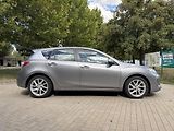 Mazda 3 2.0 Sport Edition - náhled 13