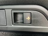 Škoda Kodiaq 2,0 TDI 147kW DSG 4x4 L&K - náhled 27