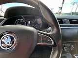 Škoda Superb (2016) 2.0 TDi 4x4, Style, DSG - náhled 19