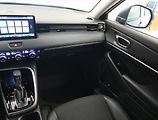 Honda HR-V (2022) e:HEV 1.5 i-MMD - náhled 8