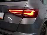 Cupra Ateca (2024) VZ 2.0TSI 221KW 4x4 DSG - náhled 11