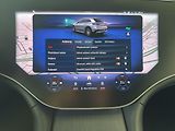 Mercedes-Benz EQS (2023) 580 4MATIC SUV - náhled 14