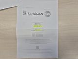 Volkswagen ID.4 150kw, PERFORMACE SOH 96,0% - náhled 20