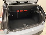 Volvo EX30 TWIN AWD ULTRA CZ 1.maj. - náhled 6