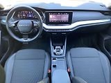 Škoda Octavia (2025) 1.5 TSI DSG Selection - náhled 5