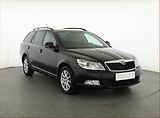 Škoda Octavia (2012) 1.6 TDI, Navi, Tempomat - náhled 1