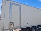 DAF LF 210, 21 palet, čelo - náhled 18