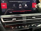 Citroën C5 Aircross (2024) 1.2 PT 100kW  MAX.MOŽNÁ VÝBAVA - náhled 30