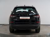 Škoda Kodiaq (2023) STYLE 2.0TDI 110KW DSG NAVI TA - náhled 9