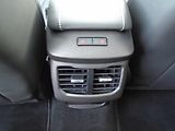 Ford Mondeo 2,0Tdci 140kW Vignale 8AT Navi - náhled 16