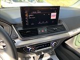 Audi Q5 2,0 TSI QUATTRO SLINE ČR,SERVI - náhled 12