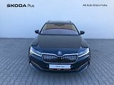 Škoda Superb (2022) COM iV L K TS 115/1.4 A6F - náhled 3