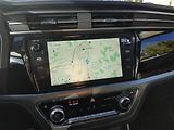 KGM Korando 1.5T, SMART,2WD, AT, SKLADEM - náhled 23