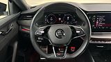 Škoda Octavia 2.0 TDI DSG 4x4 RS Combi - náhled 9