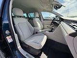 Volkswagen Passat 2,0 TDI 147kW 4MOT DSG - náhled 17