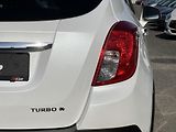 Opel Mokka 1.4T COSMO 4x4 NAVI KAMERA - náhled 43