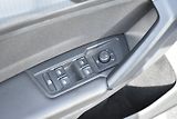 Volkswagen Tiguan (2021) LIFE 1.5 TSI 110KW DSG - náhled 30