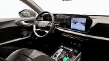 Audi A5 e-hybrid quattro Kam Taž NezTo - náhled 9