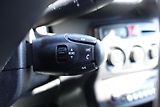 Citroën C3 Picasso 1,4VTi 70kW M/T Exclusive - náhled 23