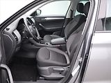 Škoda Kodiaq 2,0 TDI DSG 4x4 Tour 1.Maj DPH - náhled 12