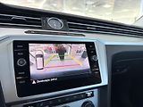 Volkswagen Passat Variant 2,0TDI DSG 140kW*Masáž*Kam*Taž - náhled 21