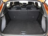 Peugeot 2008 1,2 PT 74kW 2.maj.ČR 52tkm. - náhled 20